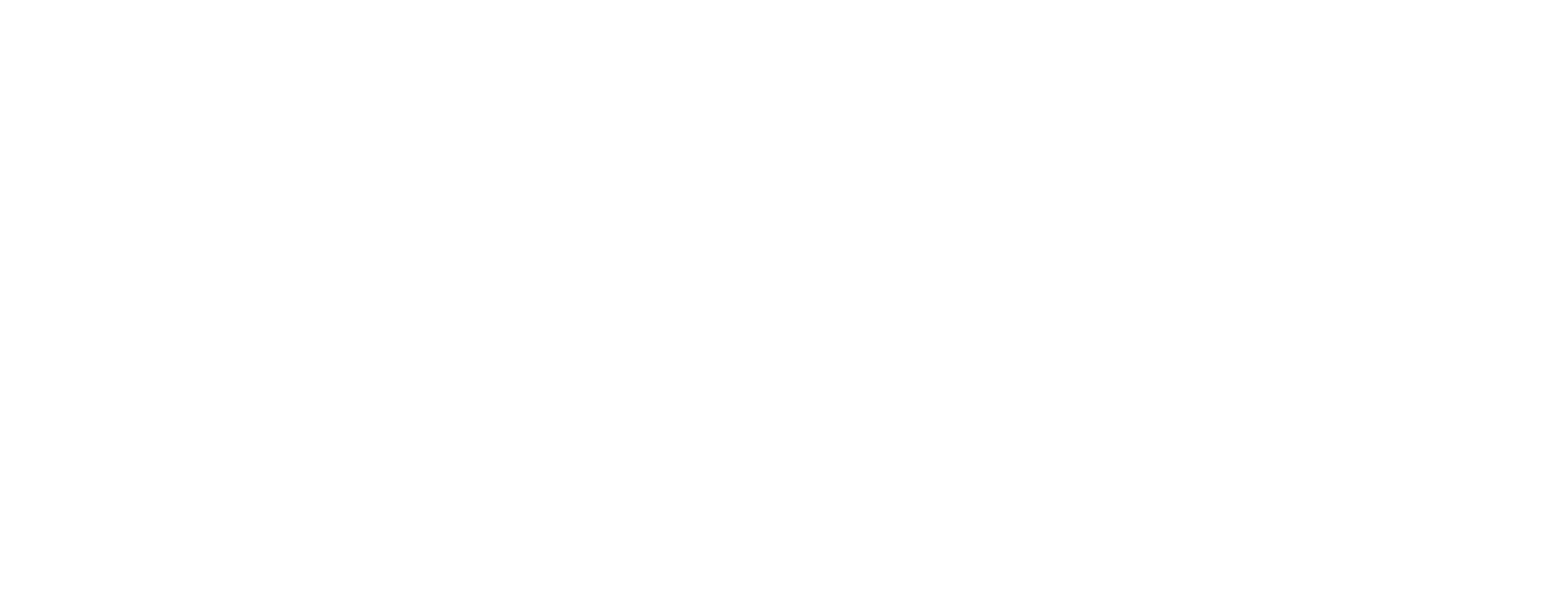E.S.W.V. WETH Logo