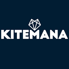 Kitemana
